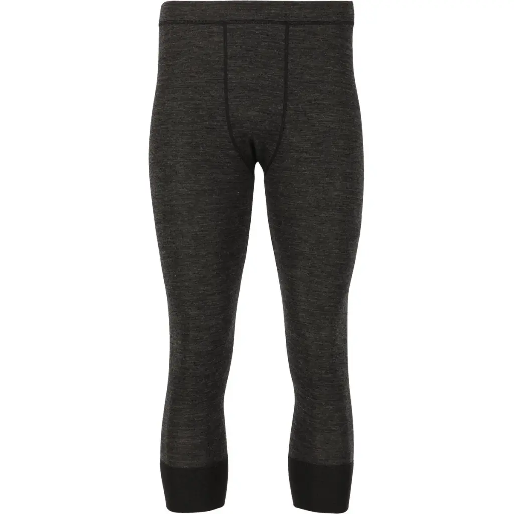 Leggings a 3/4 Whistler Bradley