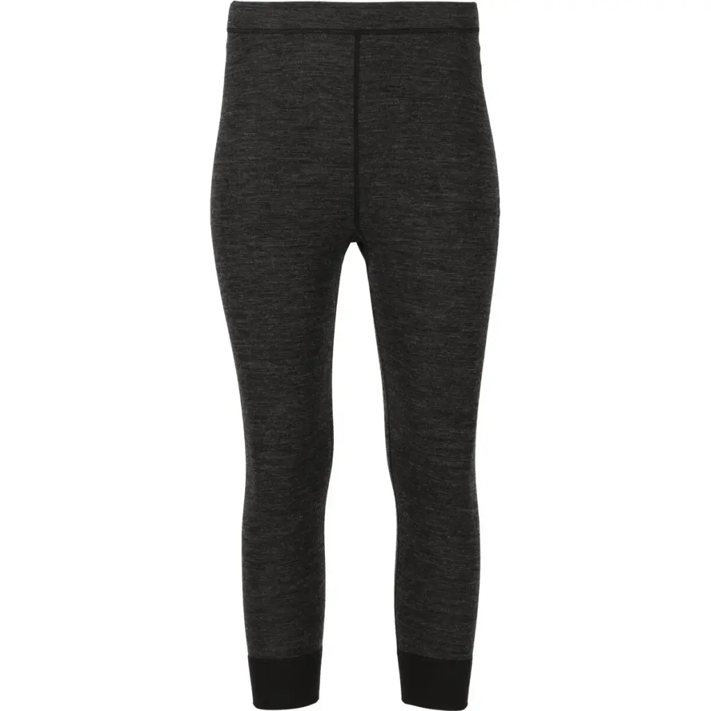 Dames legging 3/4 Whistler Camea