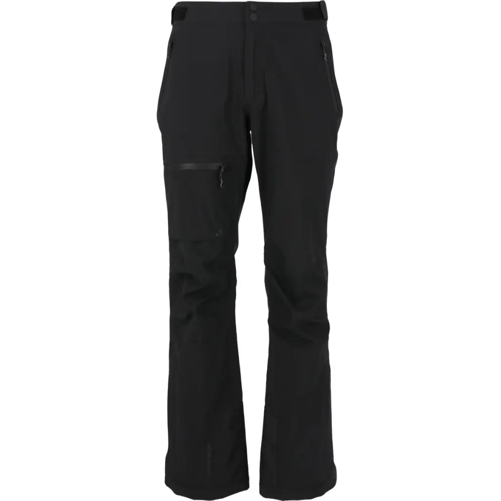 Pantaloni da sci Whistler Midland