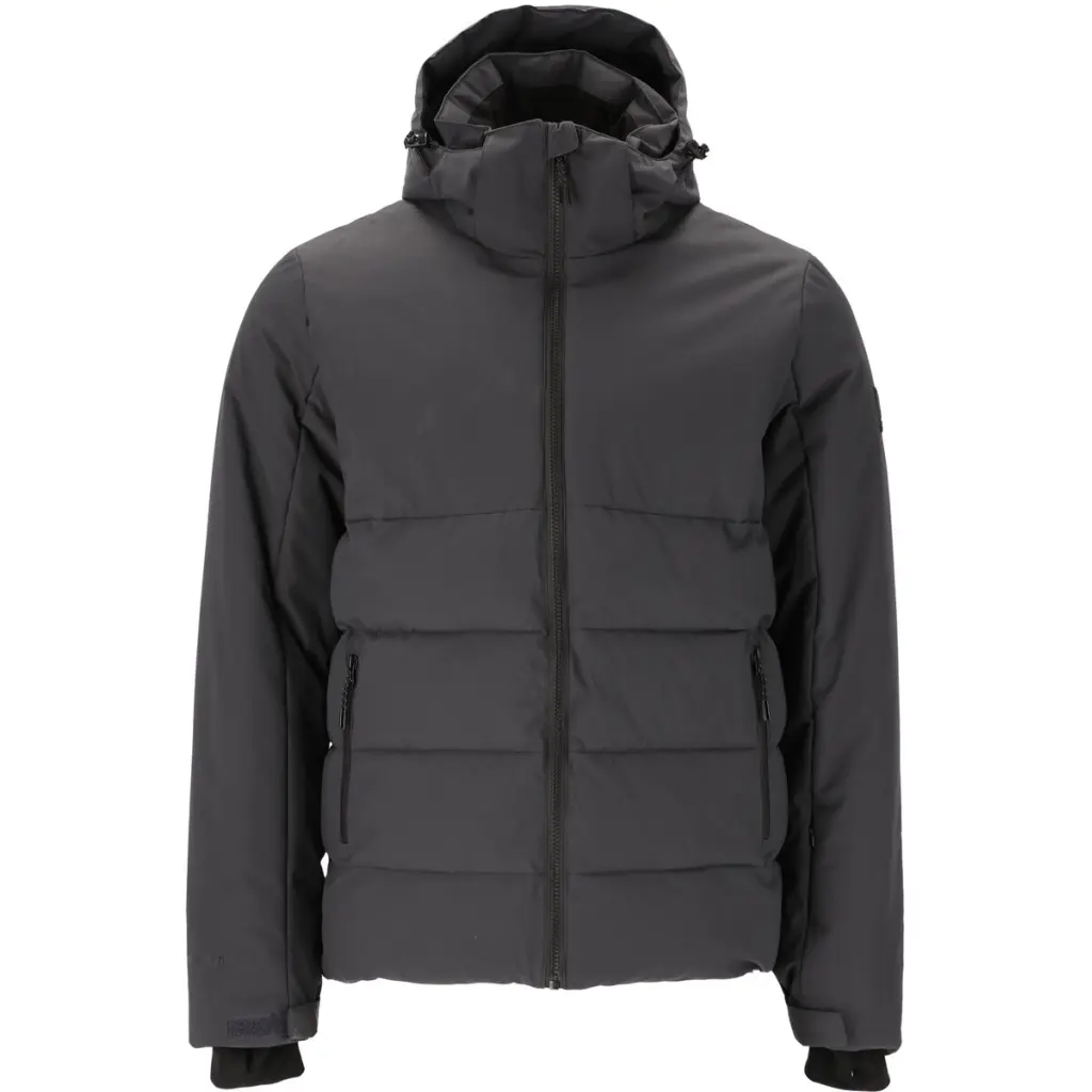 Giacca da sci Whistler Lakeland