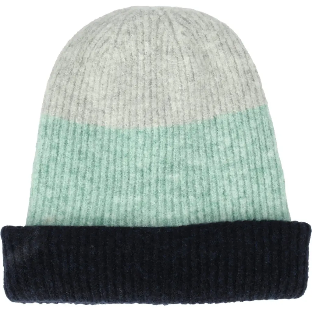 Berretto Whistler Valeo