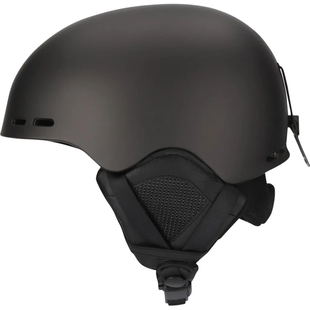 Casco da bici da sci Whistler Moritz