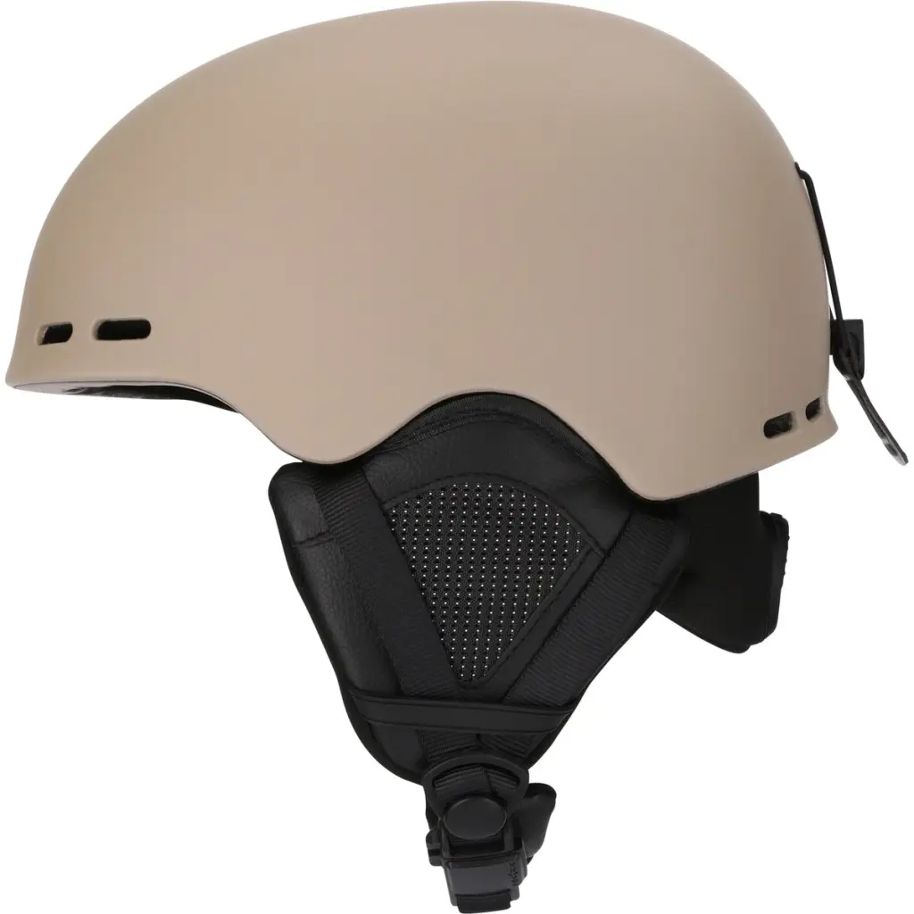 Casco da bici da sci Whistler Moritz