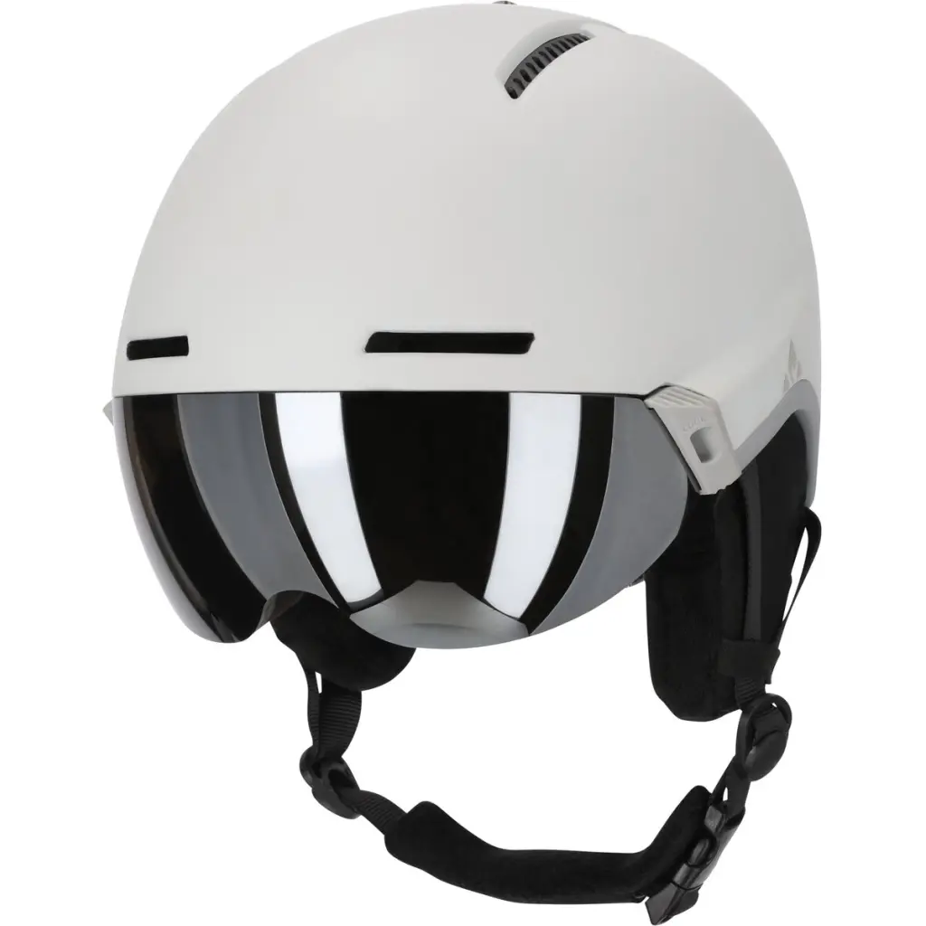 Casco da bici da sci Whistler Corviglia