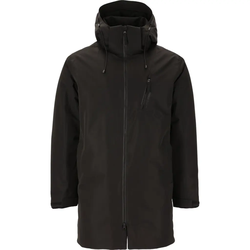 Parka Whistler Bellway W-Pro 10000