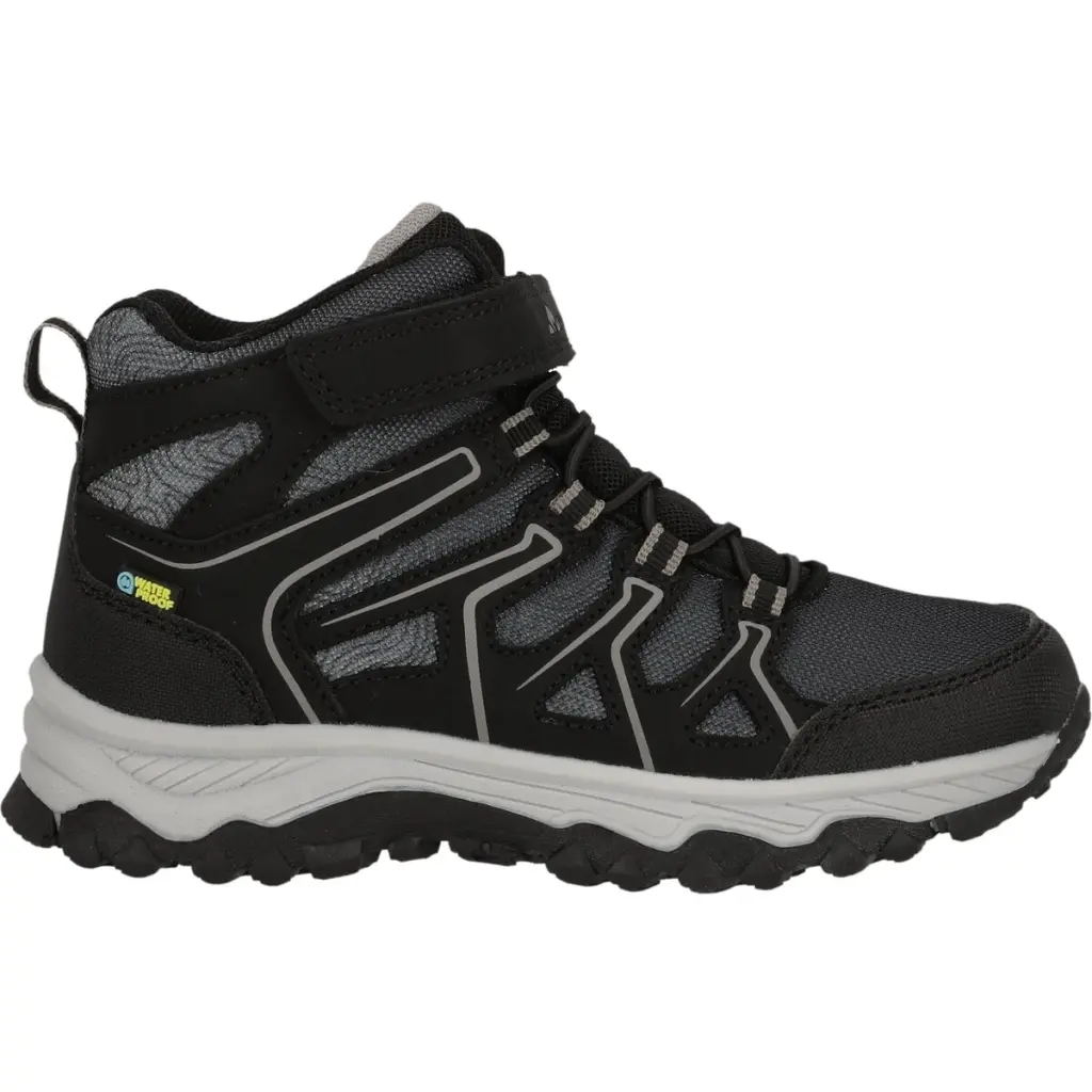 Children's hiking shoes Whistler Waylon