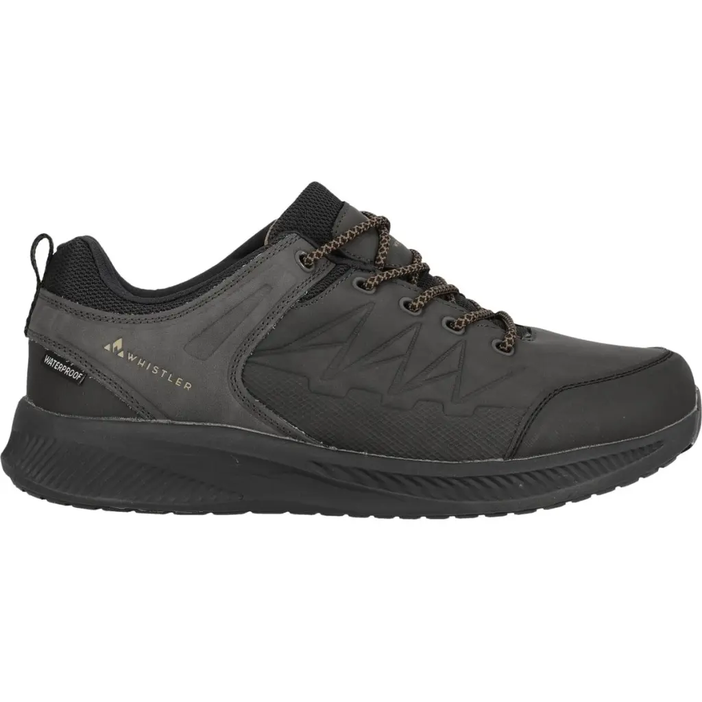 Sneakers Whistler Sawyer
