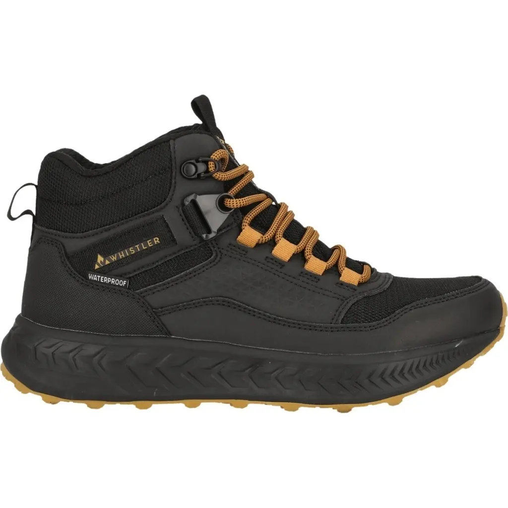 Hiking shoes Whistler Reid