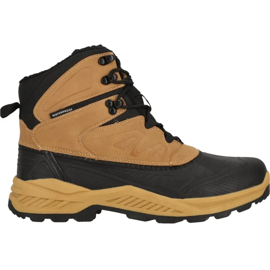 Hiking shoes Whistler Briggs