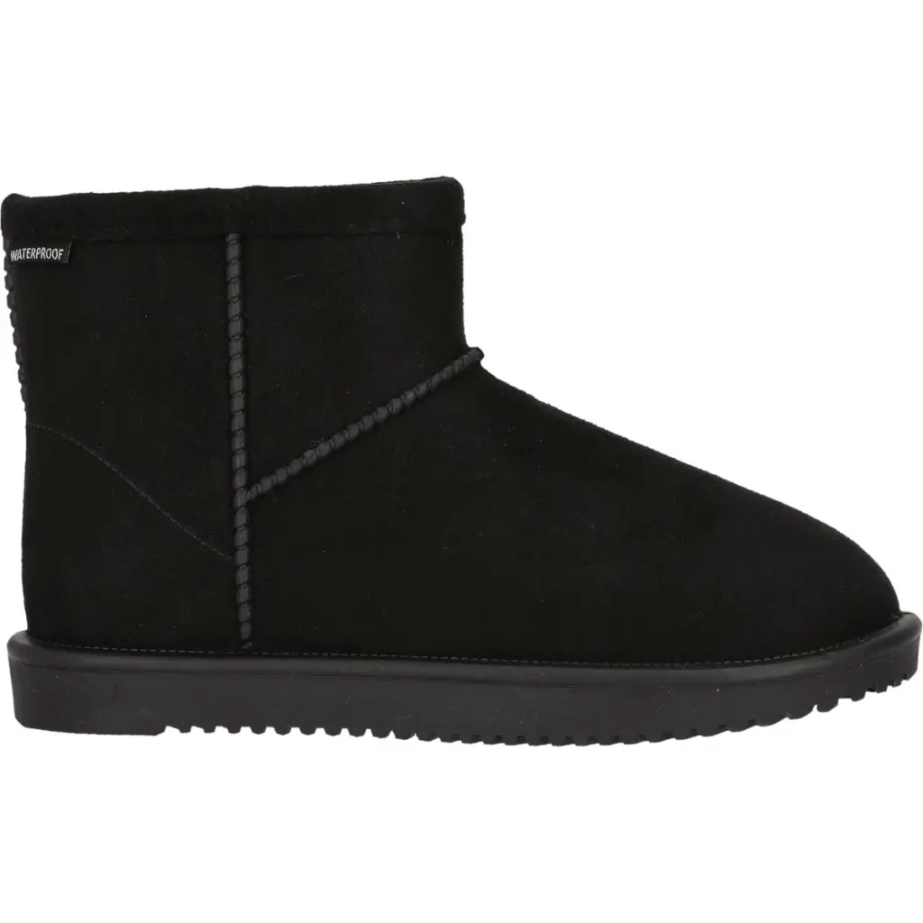 Stivali da donna Whistler Dax