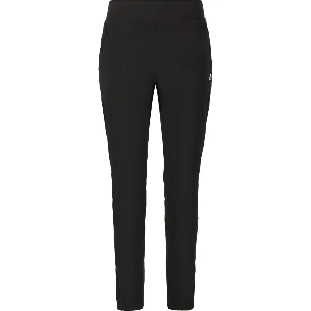 Trainingshose Damen Whistler Vera