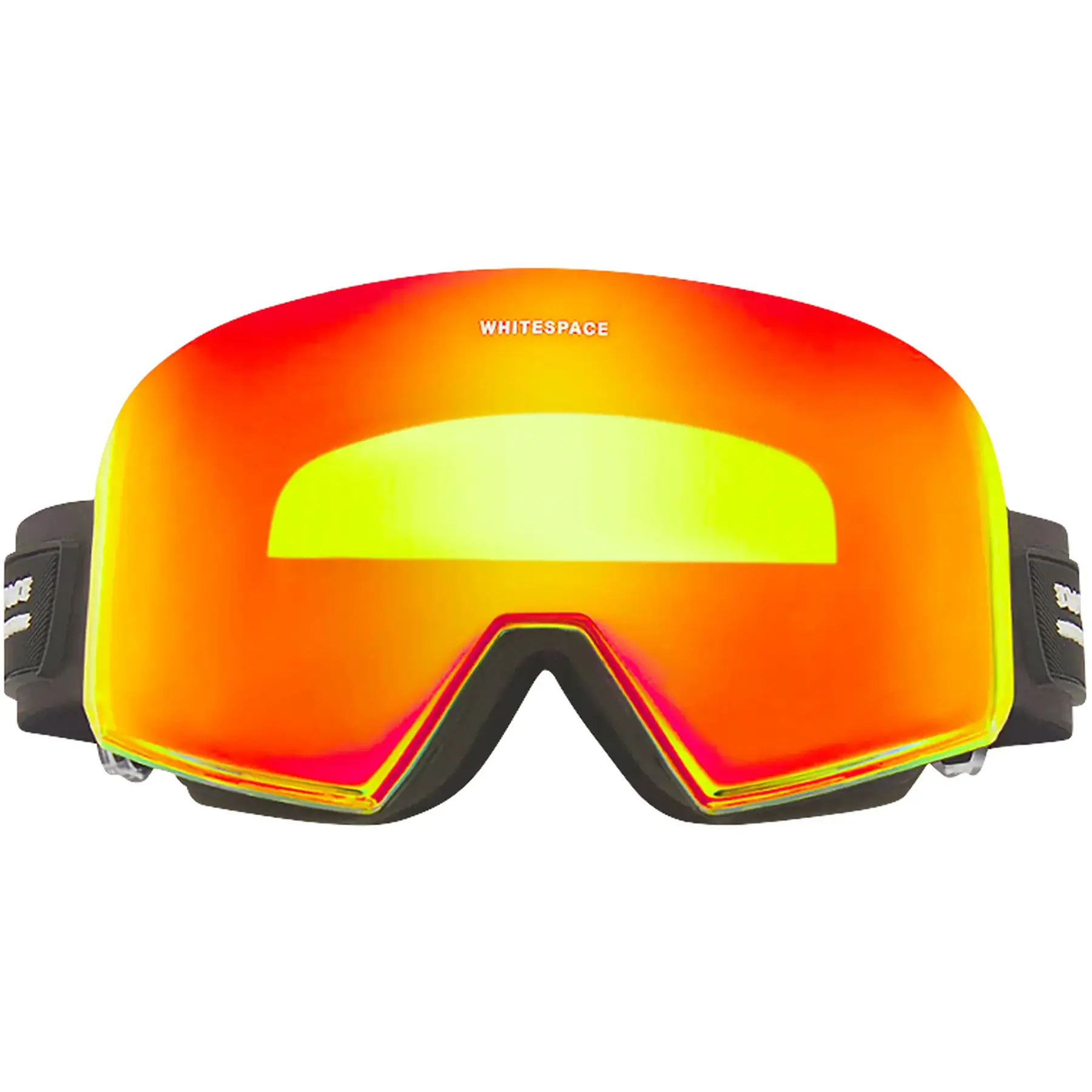 Skimasker Whitespace MD Icon