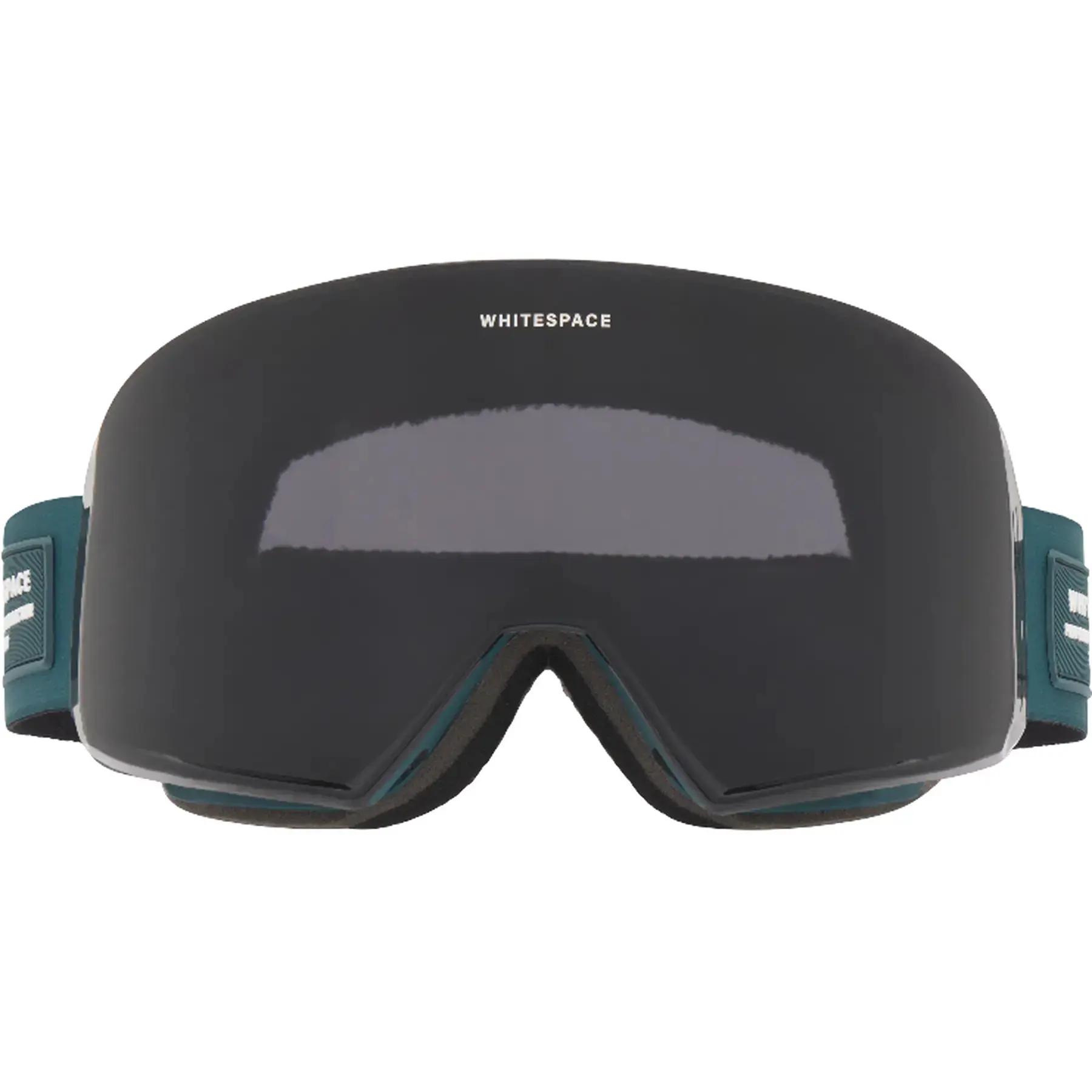 Skimasker Whitespace MD Icon