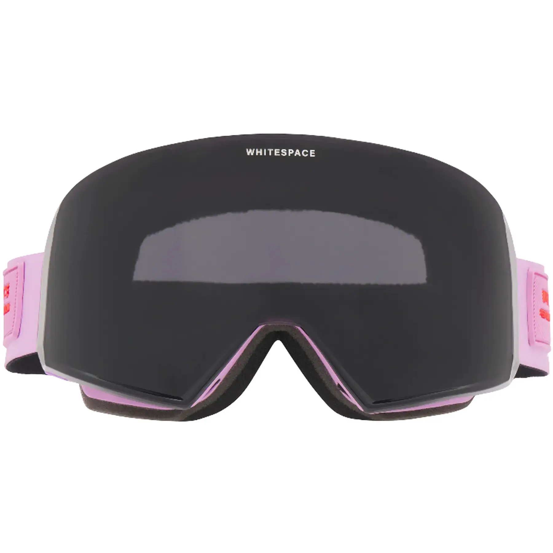 Skimasker Whitespace MD Icon