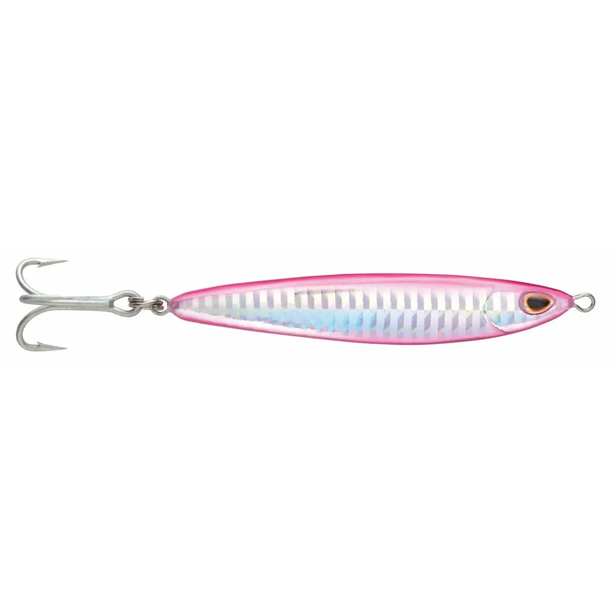 Lure Williamson gomame jig 8,2 cm