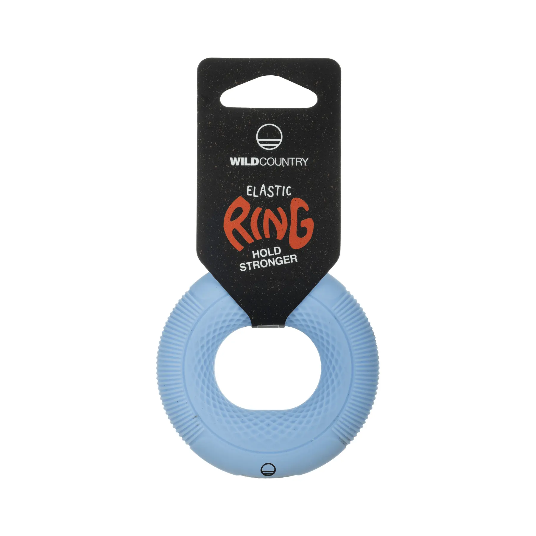 Anneau elastico morbido Wild Country