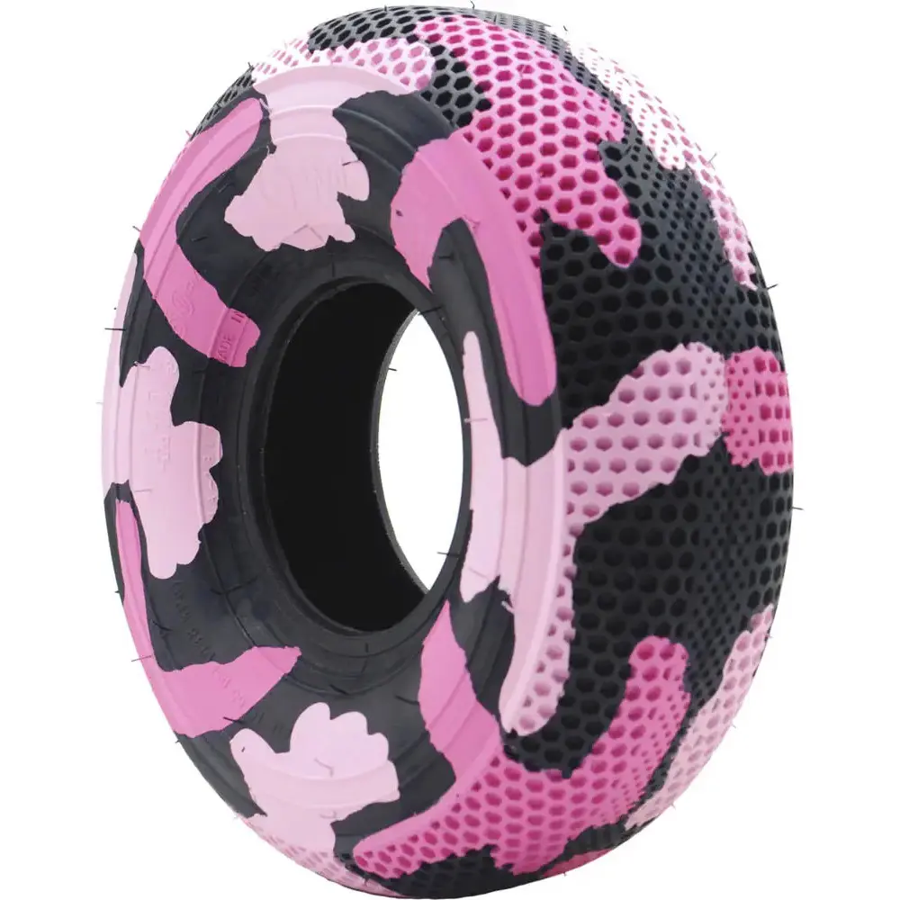 Mini Band Wildcat P04 65