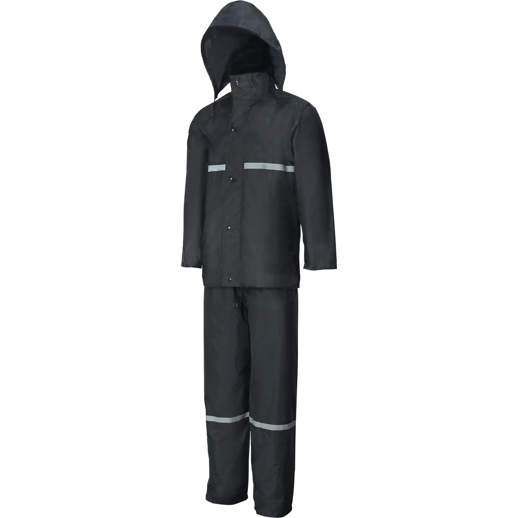 Tuta impermeabile Willex 7-Series
