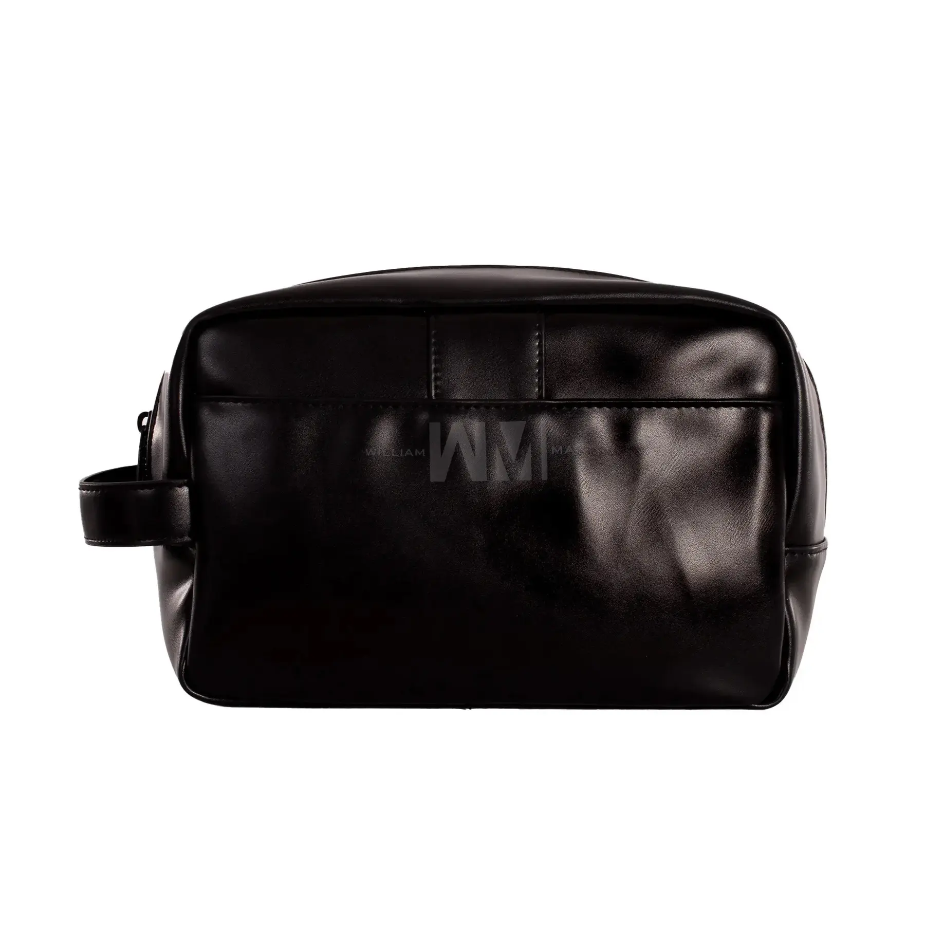 Borsa da toilette William Martin William Martin