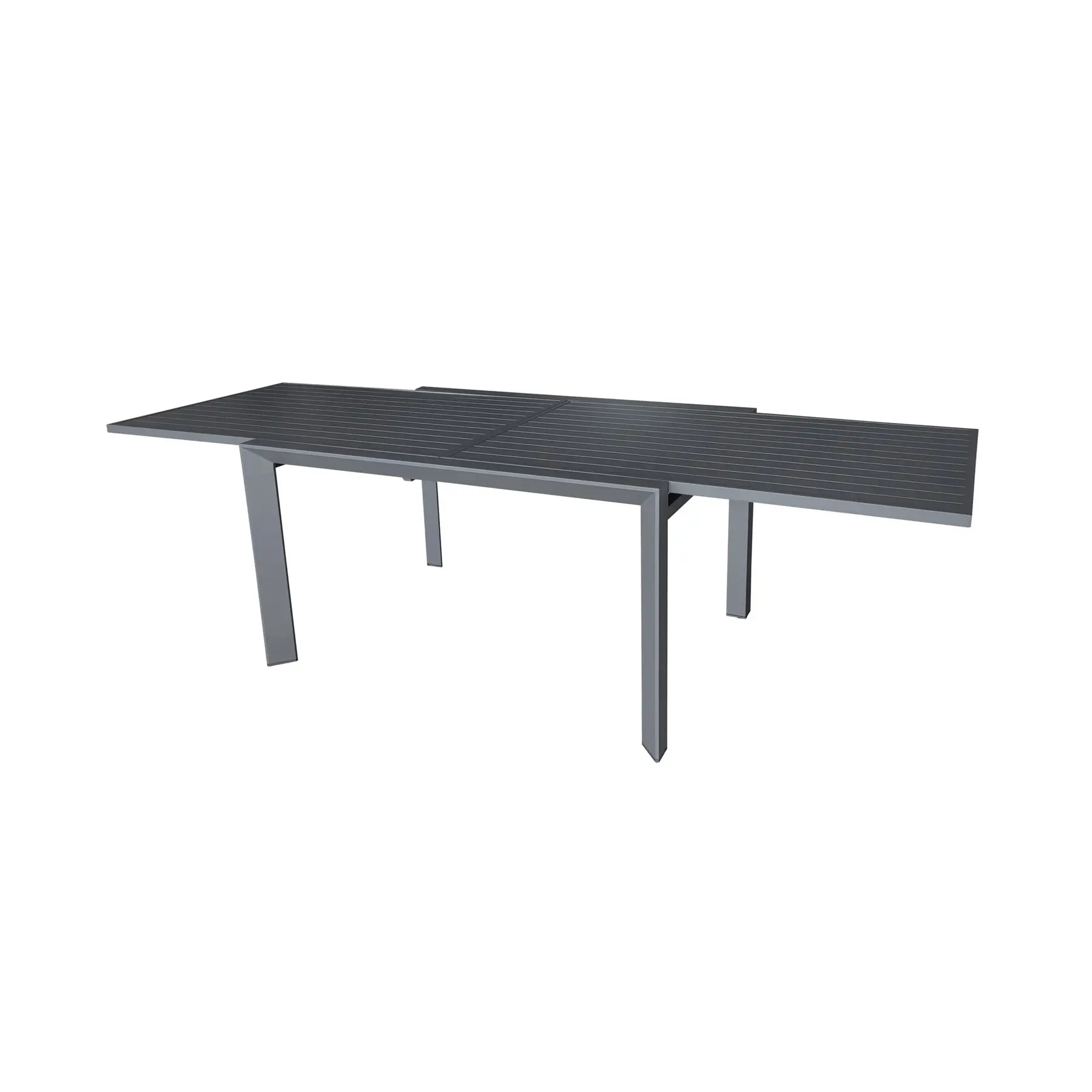 Table de jardin 6/10 Wilsa Garden Modulo Table de jardin 6/10 Wilsa Garden Modulo