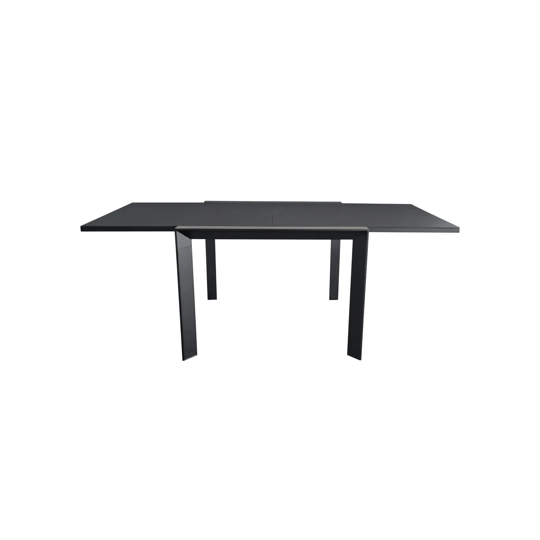 Table de jardin 4/8 Wilsa Garden Modulo Table de jardin 4/8 Wilsa Garden Modulo