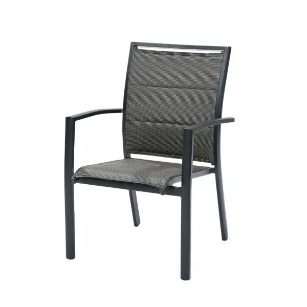 Fauteuil de jardin Wilsa Garden Modulo
