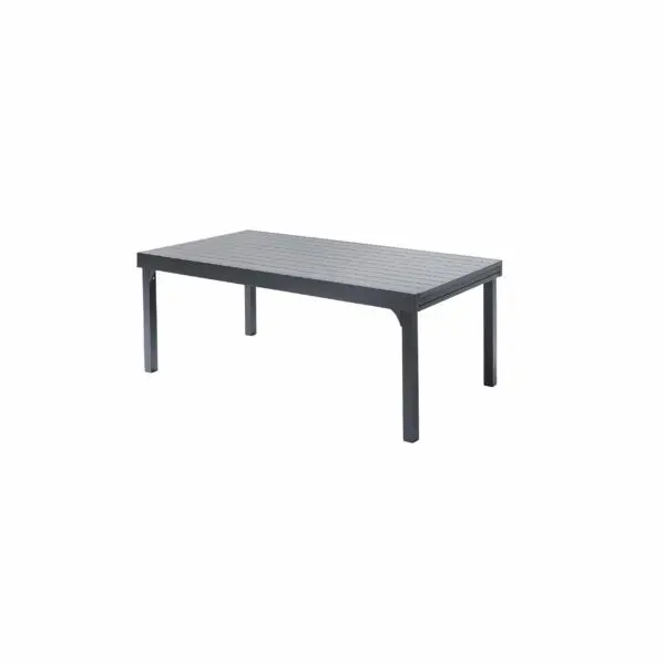 Gartentisch Wilsa Garden Modulo