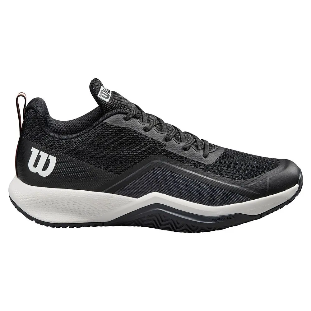 Tennisschuhe Wilson Rush Pro Lite