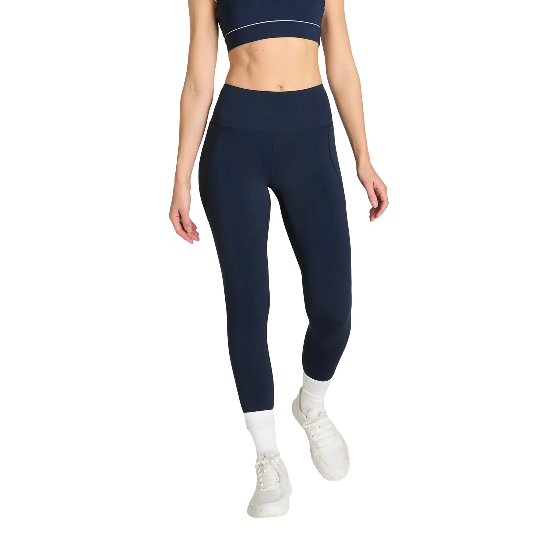 Leggings Damen Wilson Advantage