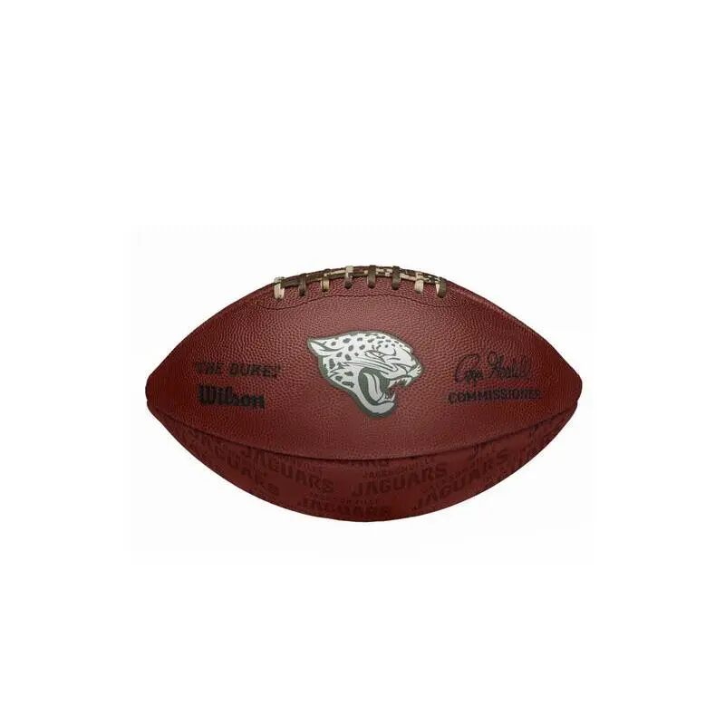 Trainings-Football Jacksonville Jaguars 2023