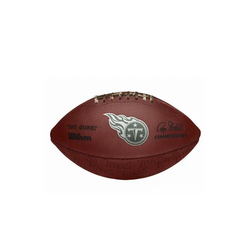 Titans Trainingsvoetbal 2023