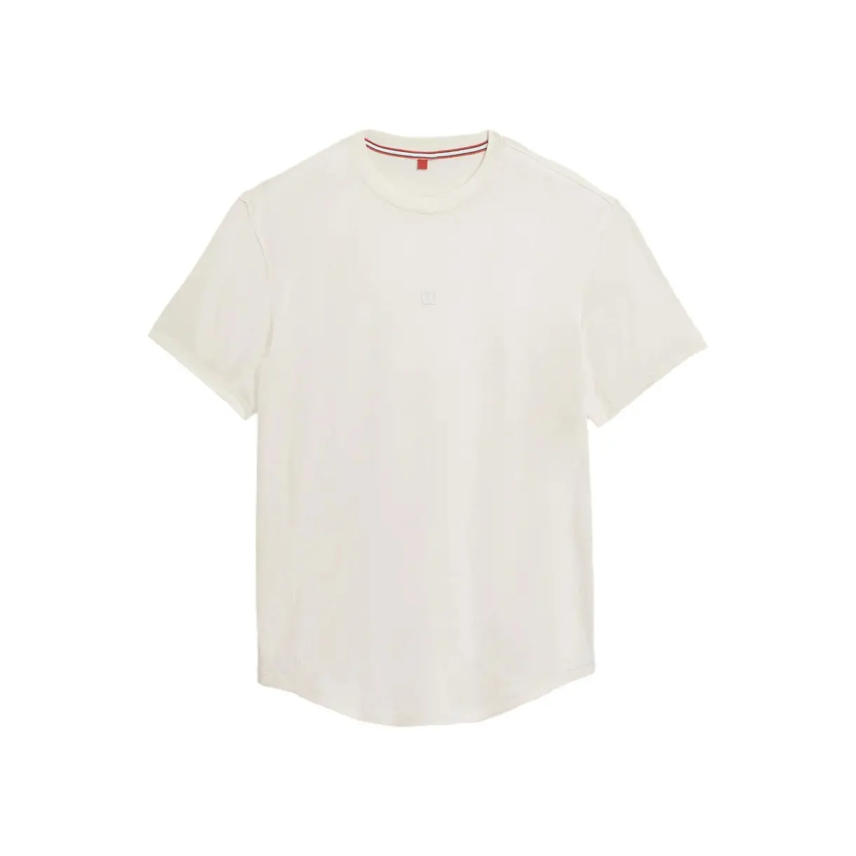 T-Shirt Wilson Everyday Performance