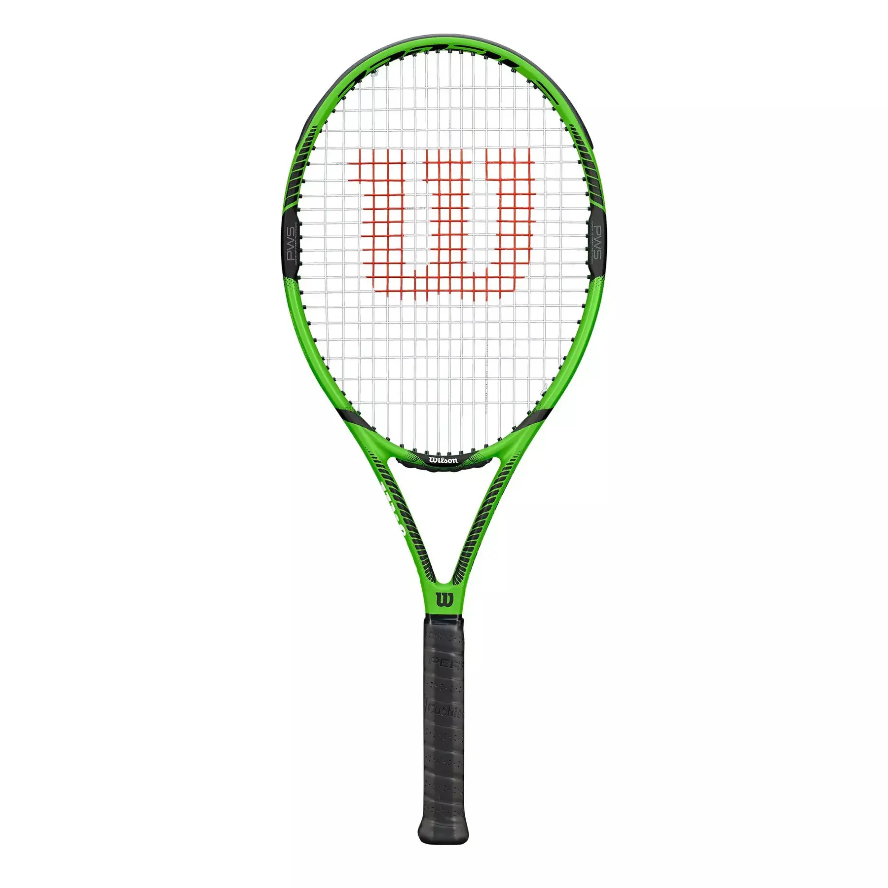 Tennisschläger Wilson Profile Hyperspeed