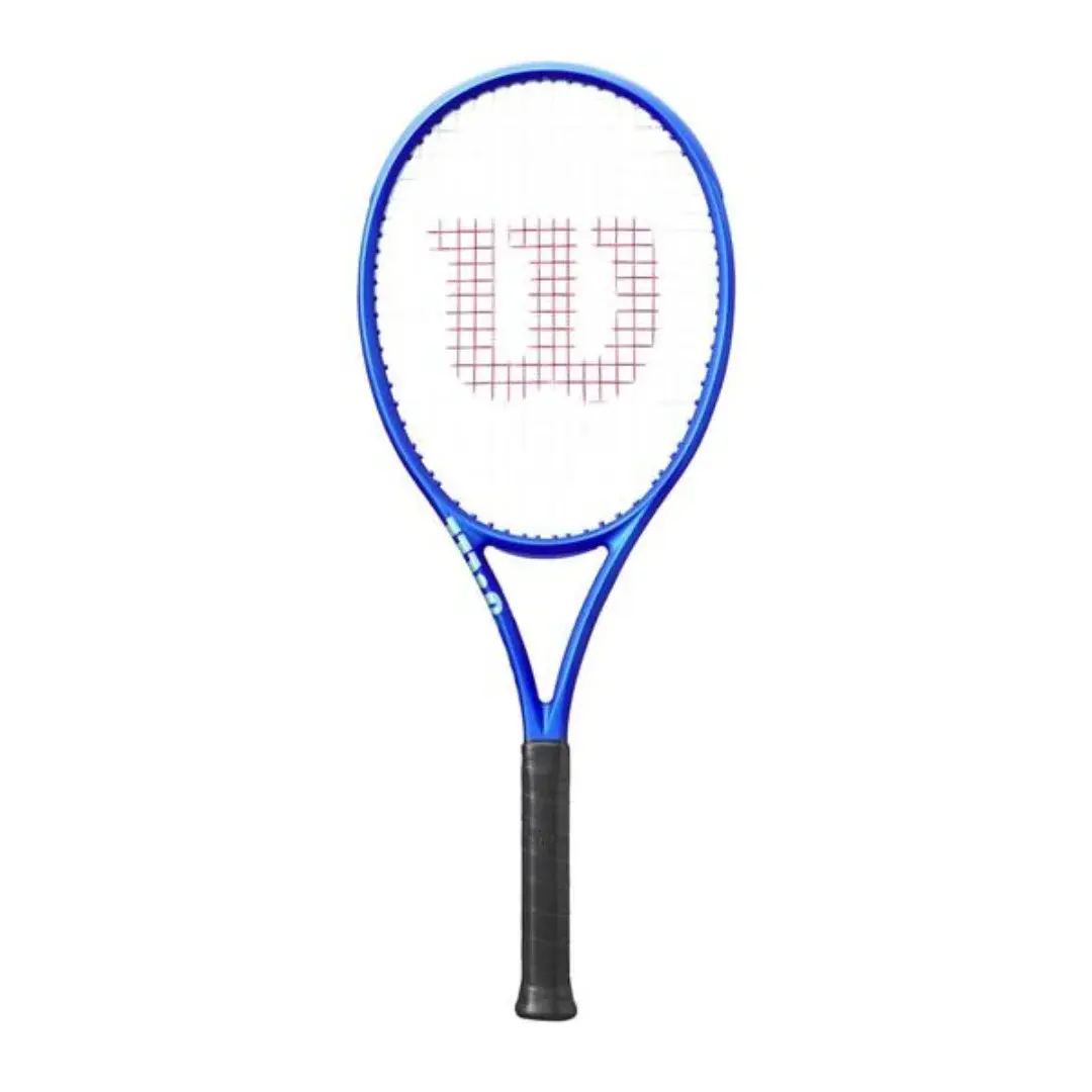 Tennisschläger Wilson Ultra 100UL V5