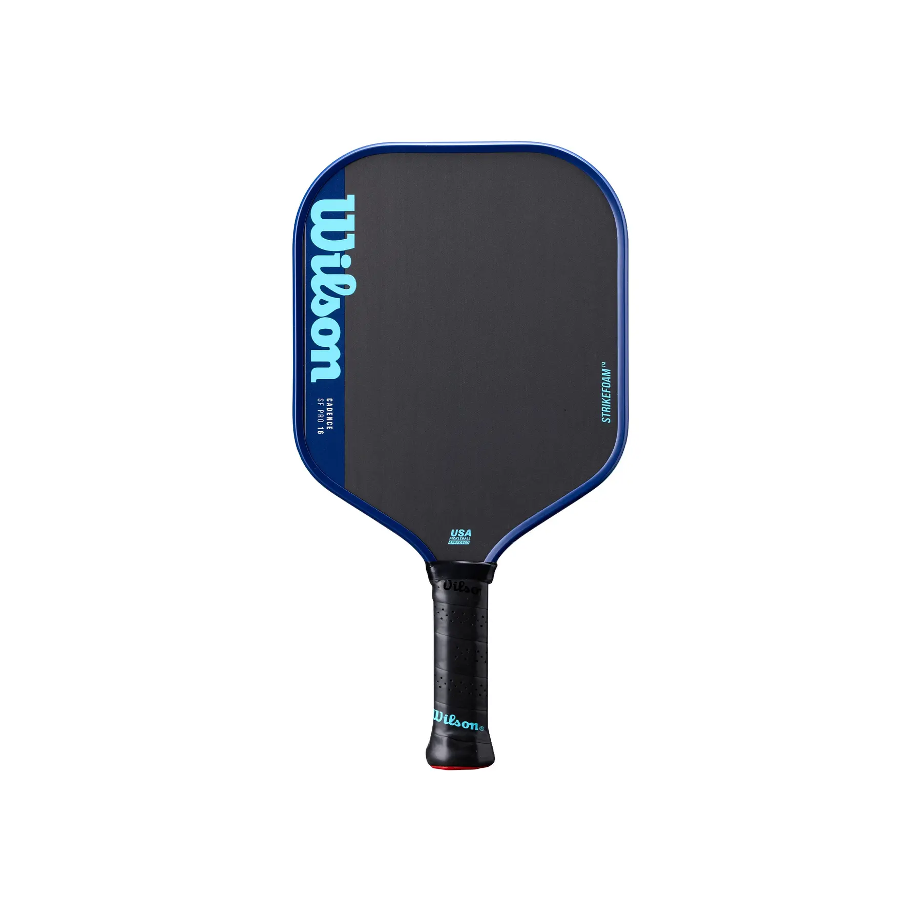 Pickleball-Schläger Wilson Cadence SF Pro 16