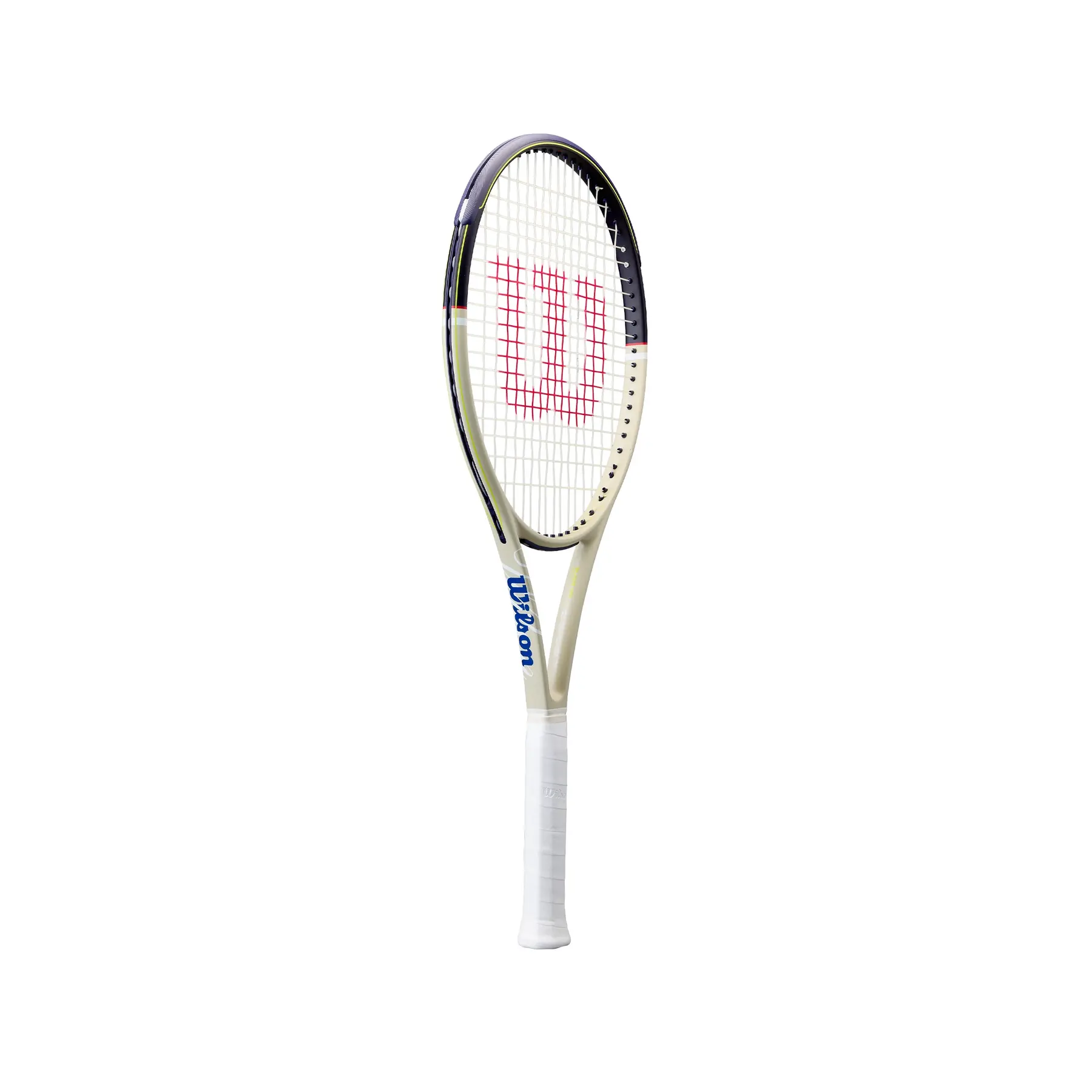 Racchetta da tennis Wilson Blade 100 US Open 2026