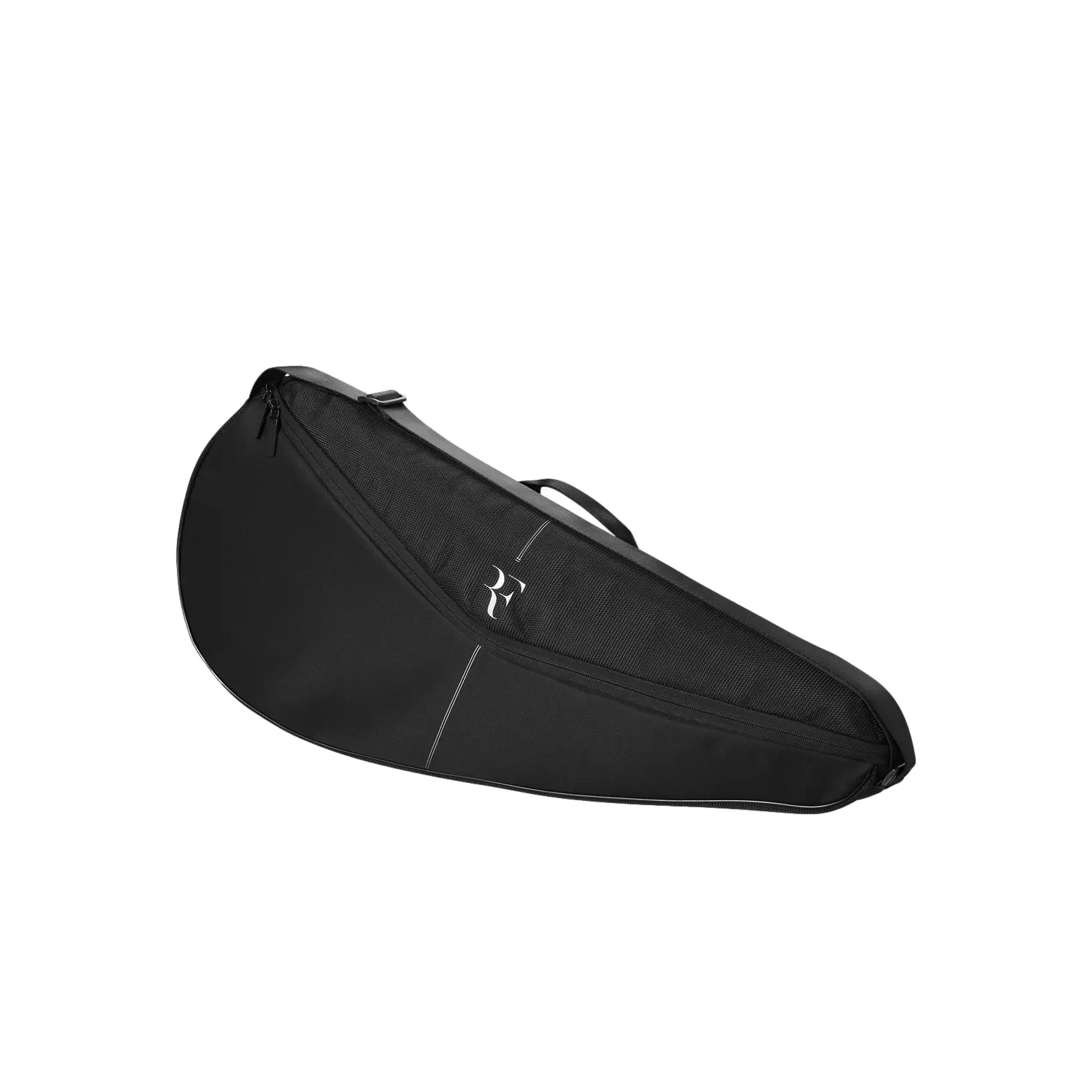 Hülle für Tennisschläger Wilson RF