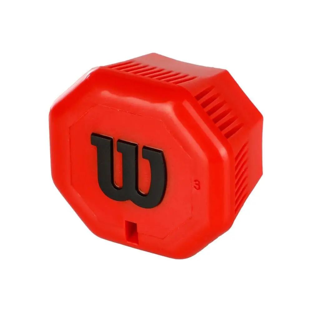 Aufsatz Wilson Non-PS BT155712