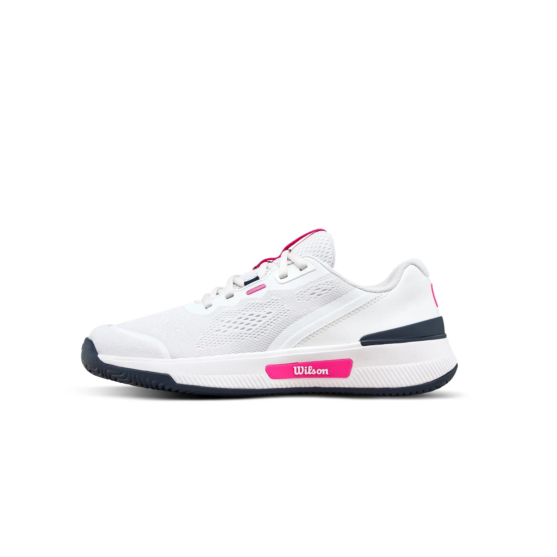 Damen-Tennisschuhe Wilson Intrigue Pro