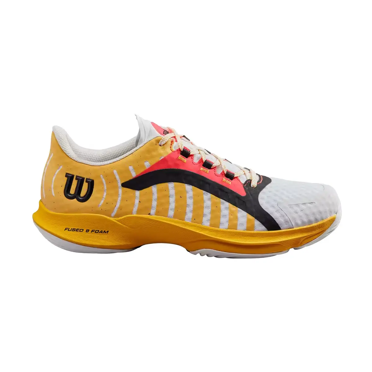 Scarpe padel Wilson Wilson Hurakn Pro