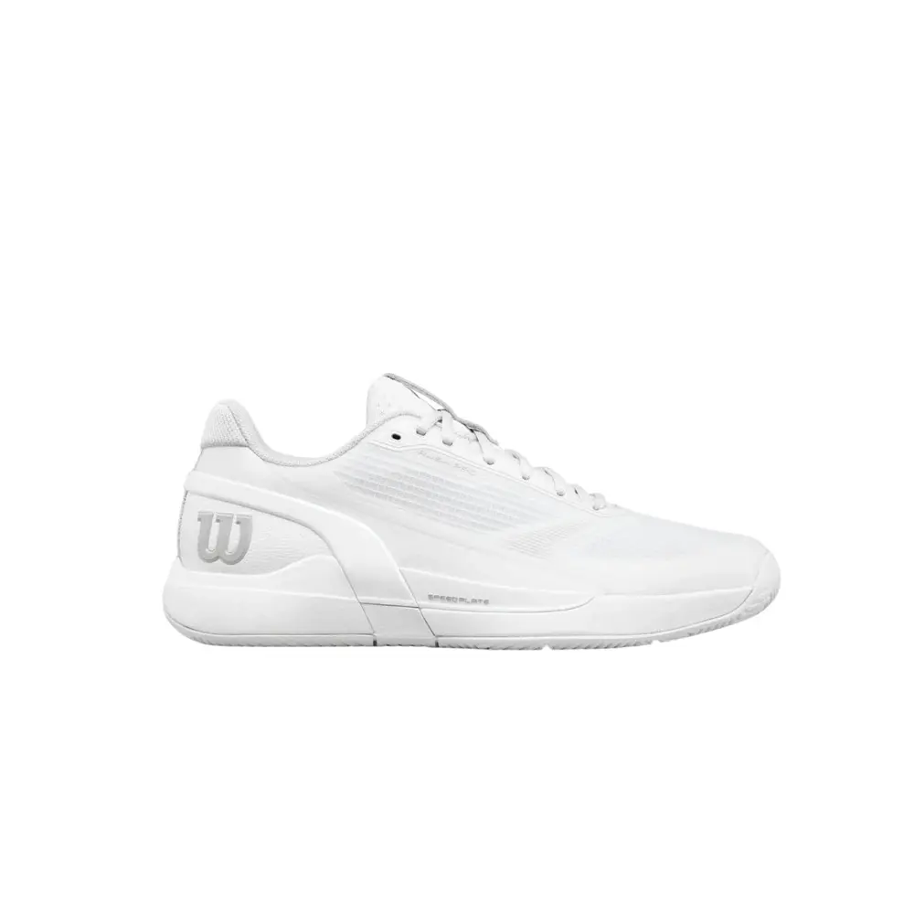 Tennisschuhe Wilson Rush Pro 5