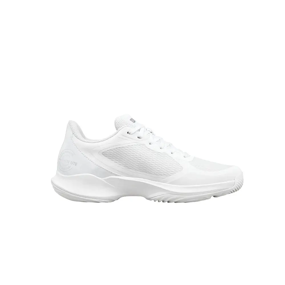 Padelschuhe Damen Wilson Hurakn Lite
