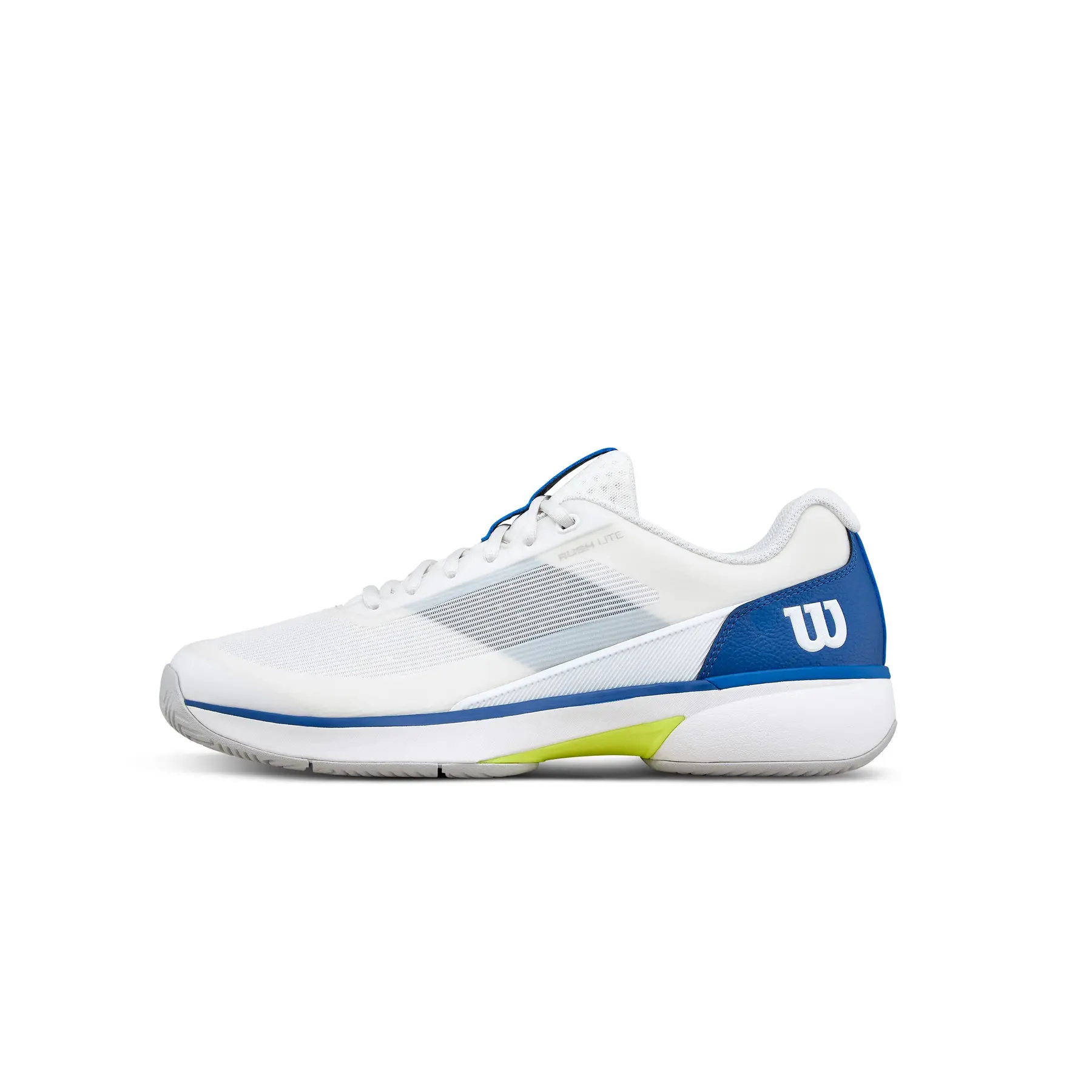 Tennisschuhe Wilson Rush Lite 5