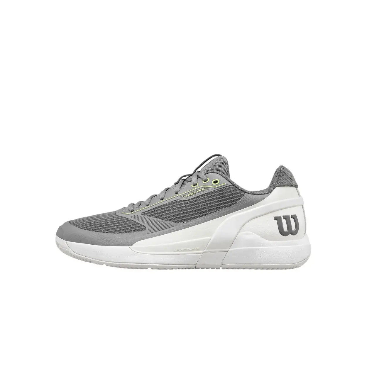 Sneakers Wilson Rush Pro 5
