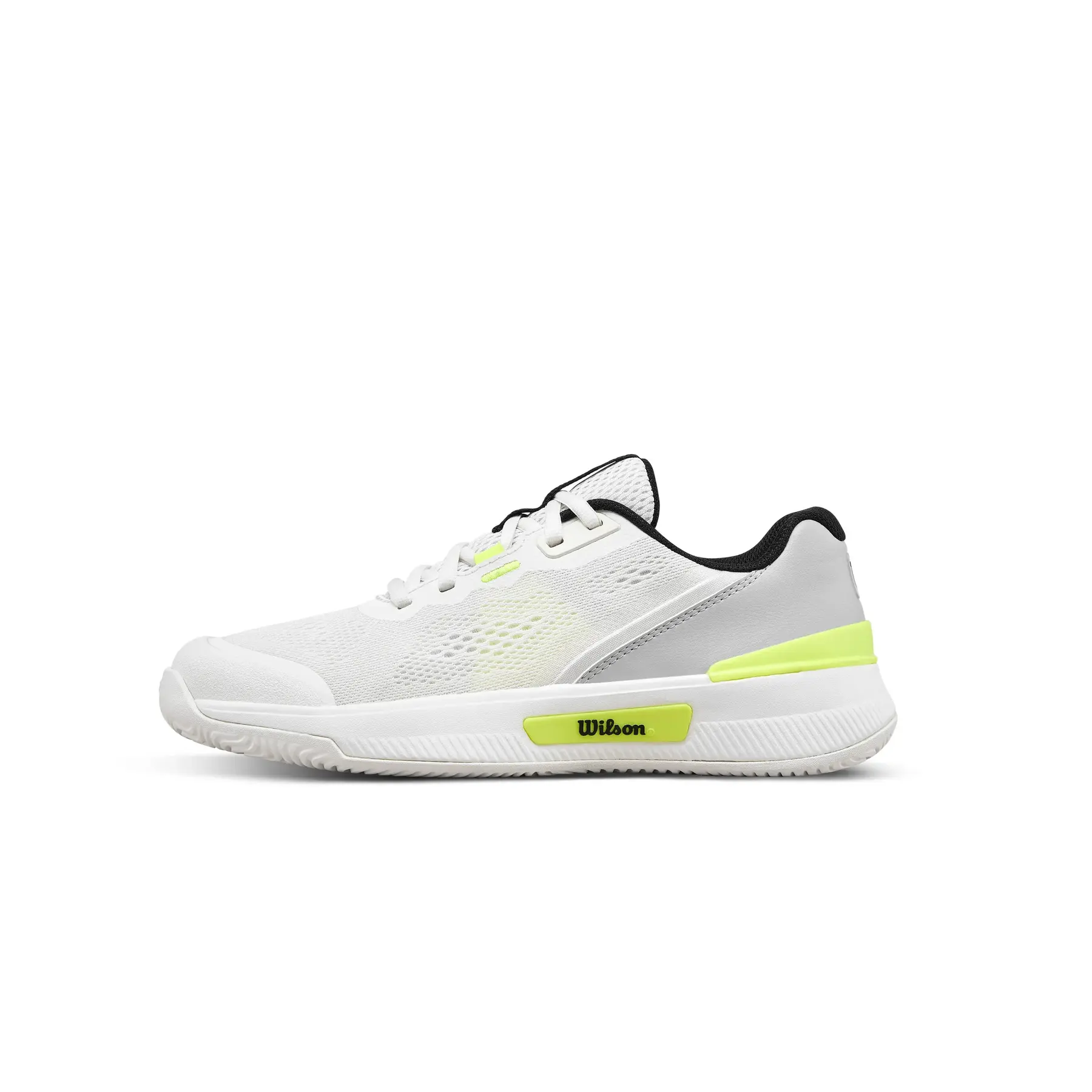 Damen-Tennisschuhe Wilson Intrigue Pro