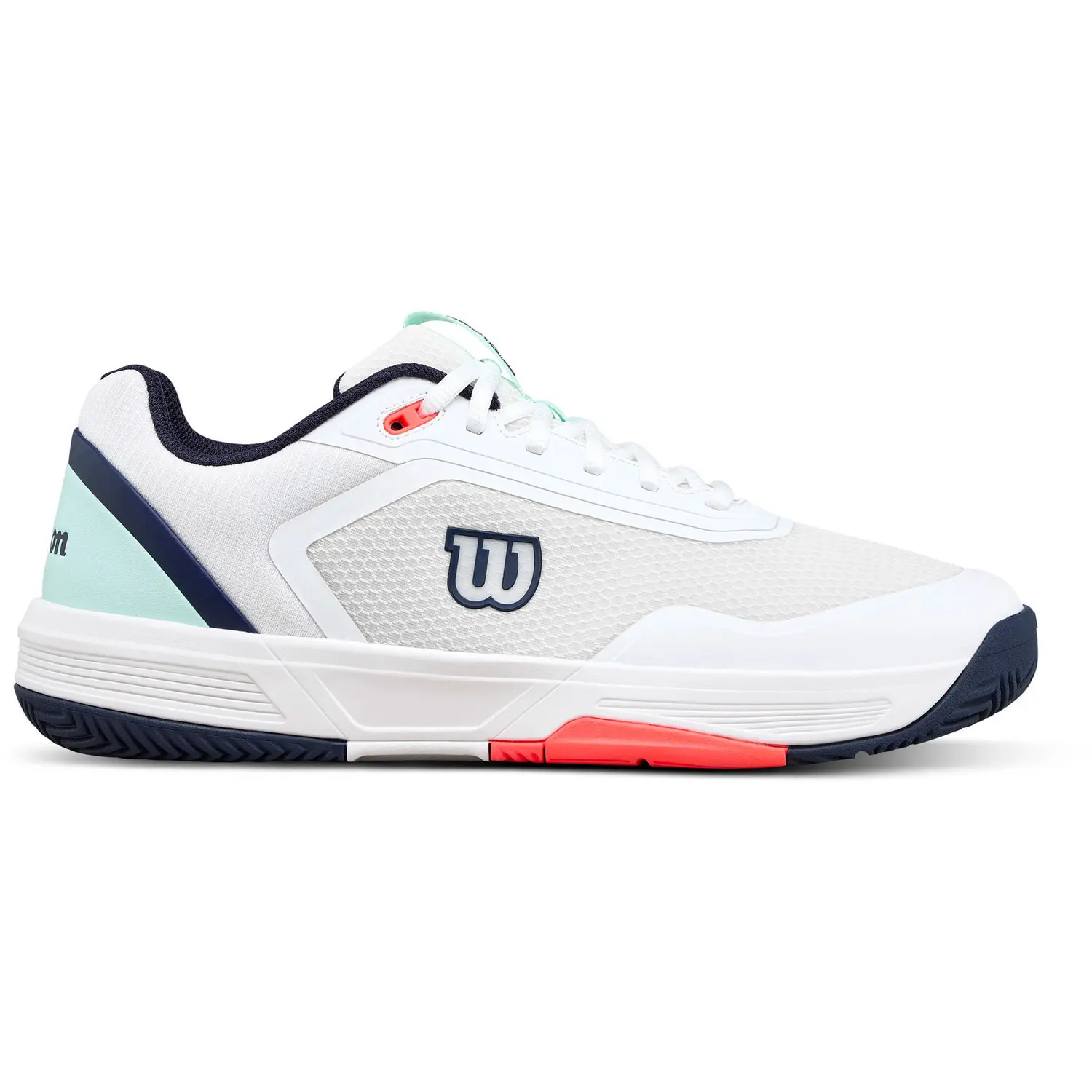 Sneakers Wilson Courtglide
