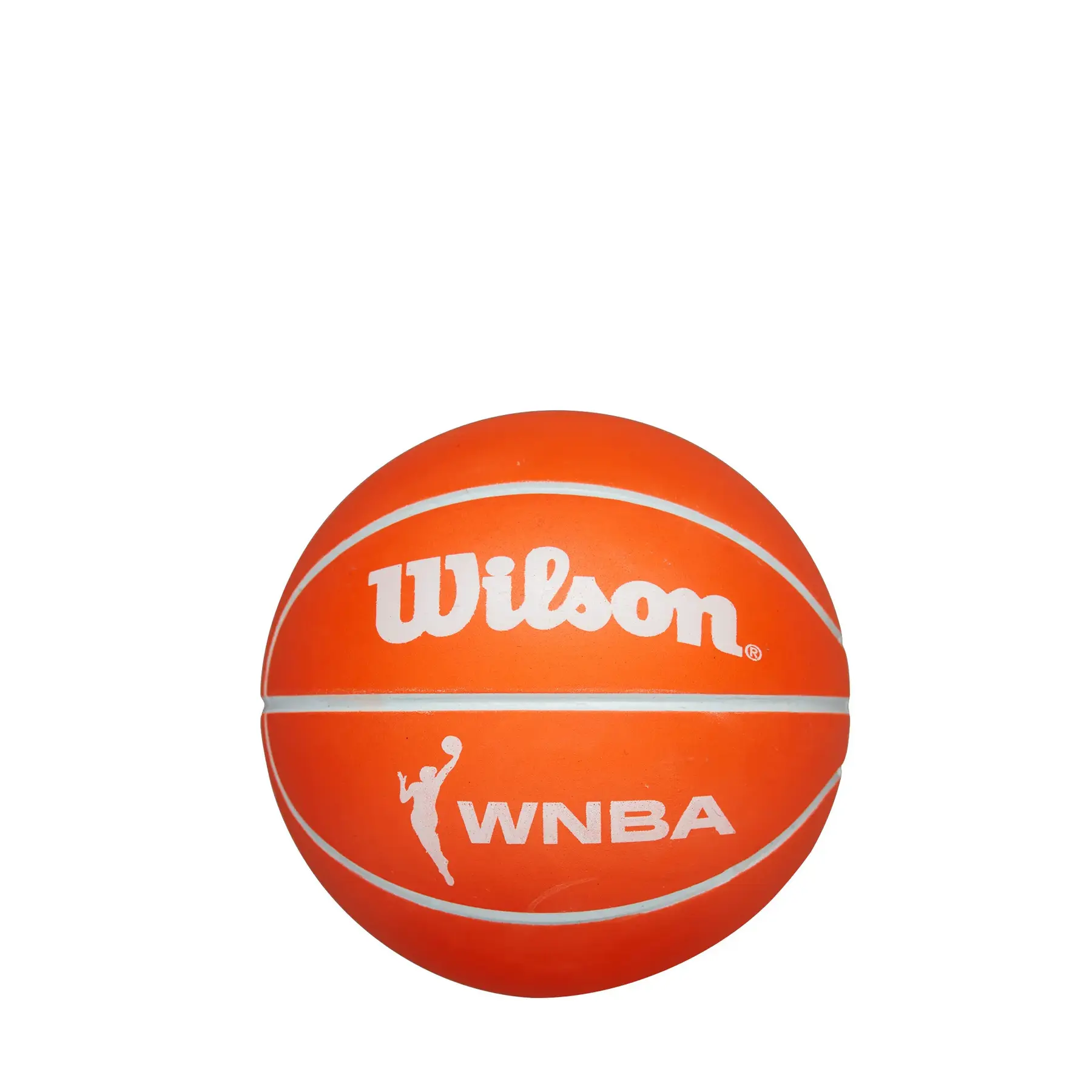 Palla da basket WNBA Fire