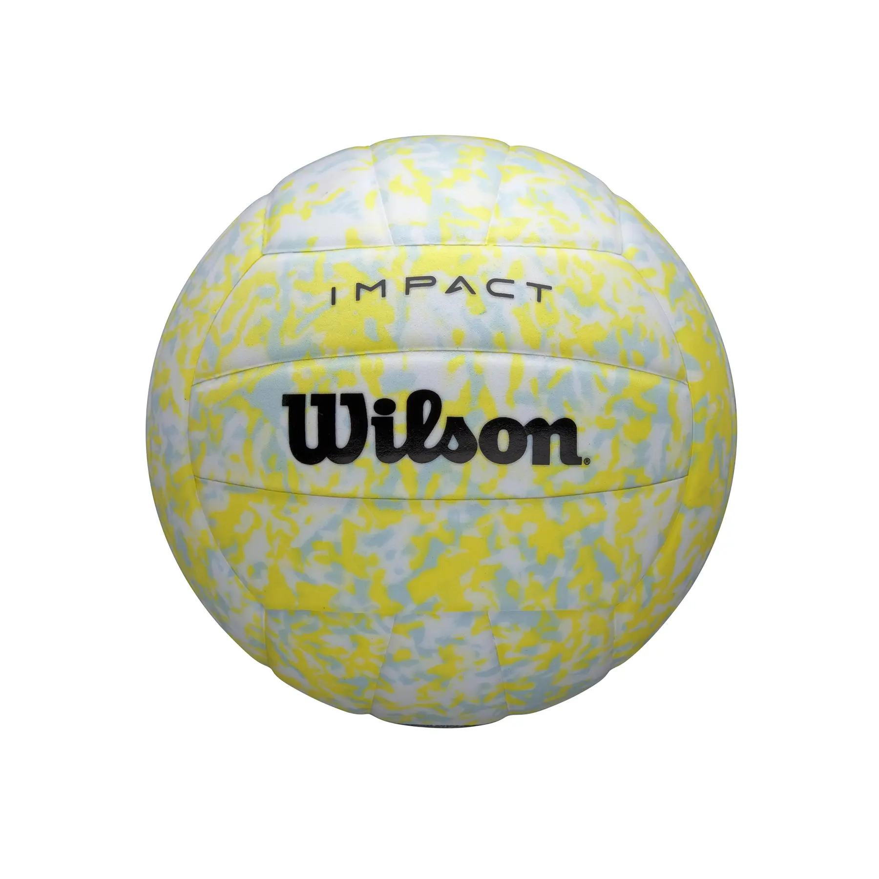 Wilson Vert Volleyball Impact Gen