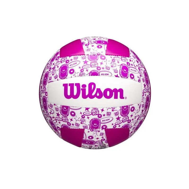 Direct Volley - DE