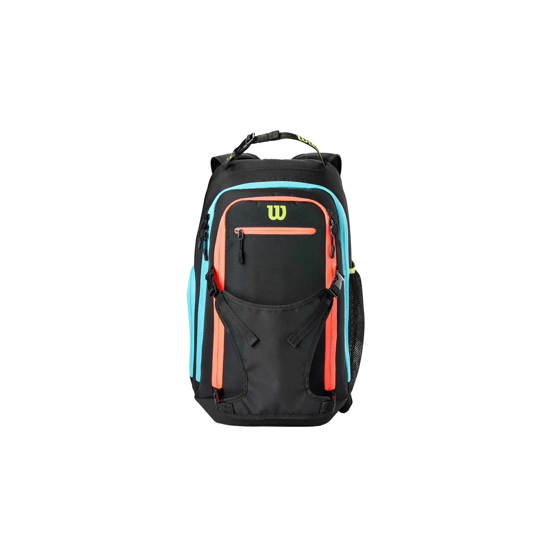 Zaino Wilson Optix Grass